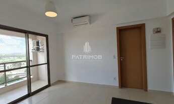 Imagem 4: Apartamento 46m² c/ Ar Condicionado próximo à FAAP em Jd Califórnia