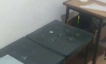 Imagem 4: Sala à venda, Ed. Maleta - Centro -30 m² - Belo Horizonte/MG - SA0087