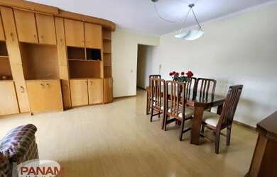 Imagem 5: PORTO ALEGRE - Apartamento Padrão - Boa Vista
