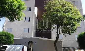 Imagem: Apartamento (tipo - padrao) 2 dormitórios