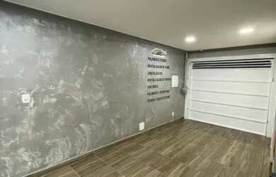 Imagem 5: Casa de 3 Pavimentos na Pedreira, com 3 quartos - 191m²