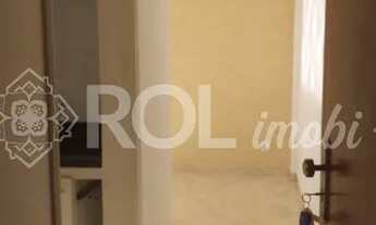 Imagem 7: APARTAMENTO RESIDENCIAL em SÃO PAULO - SP, PARQUE MARIA DOMITILA