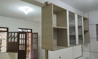 Imagem 5: Alugo imóvel Casa com 2 dormitórios