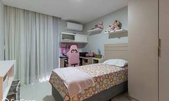 Imagem 7: Casa à venda em Niteroi