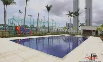 Imagem 4: Apartamento com 2 quartos no Condomínio Eco Fit - Eusébio - AP43894