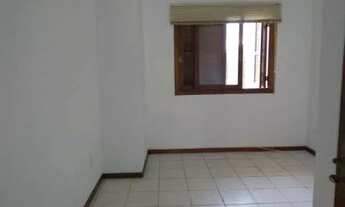 Imagem 3: Casa para venda em Vila Dom Pedro I - São Paulo - SP