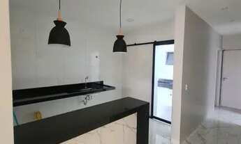 Imagem 4: Casa para venda Casa com 2 dormitórios