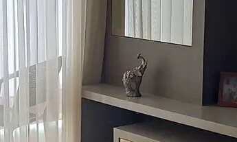 Imagem 2: Imóvel Casa com 2 dormitórios