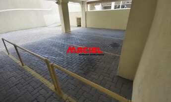 Imagem 2: Apartamento Padrão em São José dos Campos