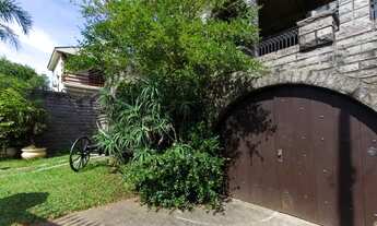 Imagem 4: CANOAS - Casa Padrão - Olaria