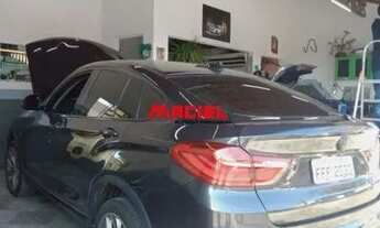 Imagem 3: Casa Padrão em Sao Jose dos Campos