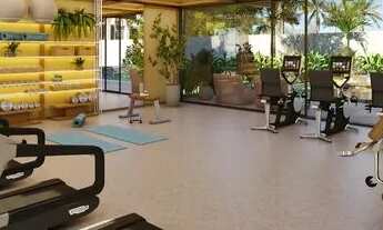 Imagem 2: BCC - Excelente oportunidade de investimento beira-mar em Muro Alto