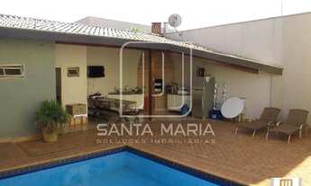 Imagem 6: Casa (sobrado na rua) 3 dormitórios/suite, cozinha planejada