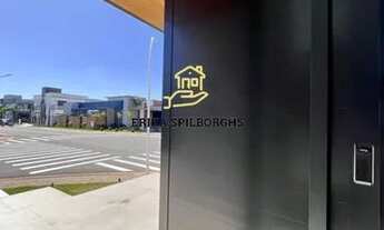 Imagem 4: Casa em Condomínio para Venda em Indaiatuba, Jardim Residencial Dona Lucilla, 4 dormitório