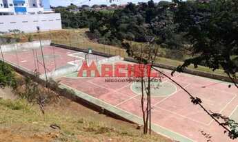 Imagem 5: Apartamento Padrão em São José dos Campos