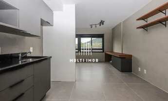 Imagem 2: LOFT PROXIMO A PUC