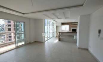 Imagem 5: Edifício Grande Maison- Venda- Centro