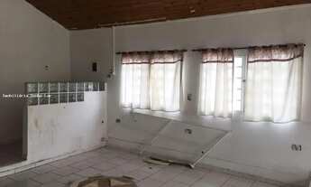 Imagem 7: Casa para Locação em São Paulo, Vila Dalva, 1 dormitório, 1 banheiro