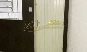 Imagem: Casa - Jardim Bonfiglioli