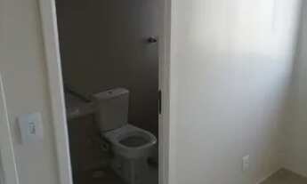 Imagem 7: Apartamento para aluguel tem 45 metros quadrados com 2 quartos em Boa Viagem - Recife - Pe