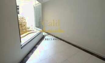 Imagem 7: Casa térrea - 3 suítes - churrasqueira - quintal - Embaré - Santos