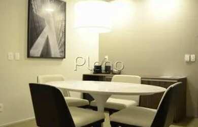 Imagem 2: Venda Apartamento com 1 dormitório