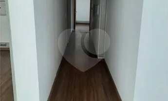 Imagem 3: LAJE COM 489m² COM 08 VAGAS NA VILA OLÍMPIA