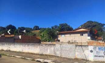 Imagem 4: Terreno à Venda - 478 m²