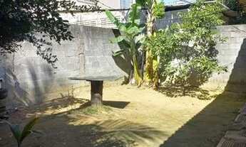 Imagem 7: Vendo ou troco por terra na roça