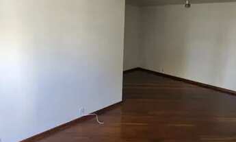 Imagem 3: Apartamento com 3 dormitórios para alugar, 220 m² por R$ 4.148,29/mês - Icaraí - Niterói/R