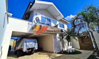 Imagem: Sobrado espetacular, lado praia, localizado