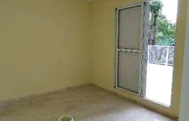 Imagem 4: Casa com 4 dormitórios, 210 m² - venda por R$ 2.100.000,00 ou aluguel por R$ 8.400,00/mês