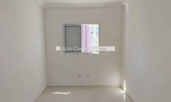 Imagem 4: SOROCABA - Padrão - Parque Campolim