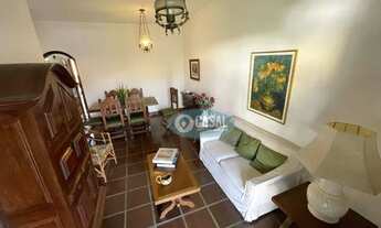 Imagem 9: Casa com 03 Quartos e Quintal na Quadra da Praia de Piratininga com Terreno de 360 m²