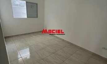 Imagem 3: Casa Padrão em Jacareí