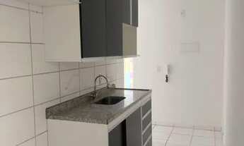 Imagem 3: Apartamento para aluguel tem 45 metros quadrados com 2 quartos em Sampaio - Rio de Janeiro