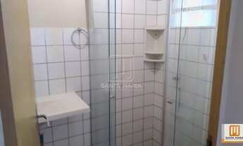 Imagem 7: Apartamento (tipo - padrao) 2 dormitórios, cozinha planejada, portaria 24hs, em condomínio