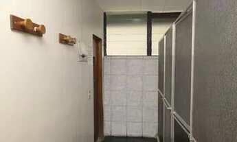 Imagem 3: Apartamento à Venda - Copacabana, 1 Quarto, 65 m2