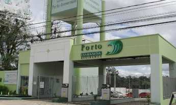 Imagem: ALUGO BELO APT DE 2/4 NO COND. PORTO ESMERALDA