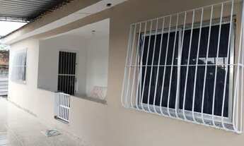 Imagem 3: Alugo casa ( Caxias