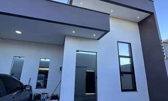 Imagem 5: DISPONIVEL A VENDA . Casa com 3 qrts. Semi mobiliada