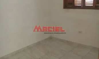 Imagem 2: Casa Padrão em Sao Jose dos Campos