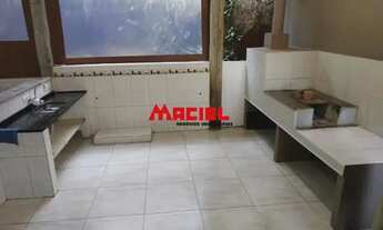 Imagem 2: Rural fazenda, sítio e chácara em Sao Jose dos Campos