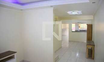 Imagem 3: Casa para Aluguel - Itaquera, 3 Quartos, 120 m2