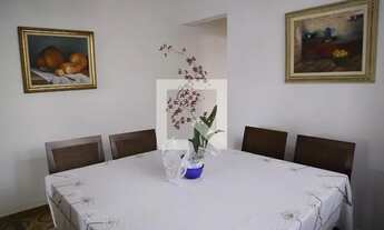 Imagem 6: Casa para Aluguel - City América, 3 Quartos, 278 m2