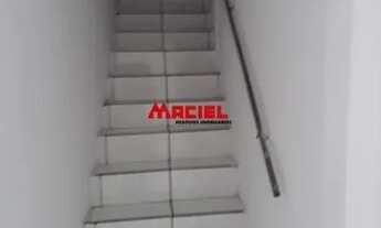 Imagem 7: Casa Sobrado em São José dos Campos