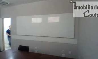 Imagem 2: Salas Comerciais para locação em Mogi das Cruzes no bairro Vila Lavínia