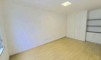 Imagem 3: Apartamento com 1 Suíte, à venda por R$ 430.000 - Várzea - Teresópolis/RJ