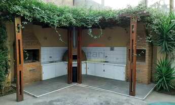 Imagem 5: Apartamento 02 quartos- Metro Luz - ao lado Rua 25 de Janeiro