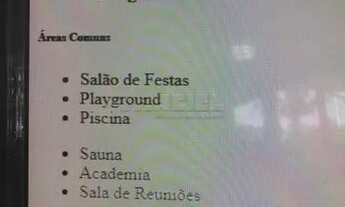 Imagem 3: Apartamento Padrão em São José dos Campos